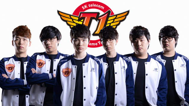 野转河道守 野转河道守