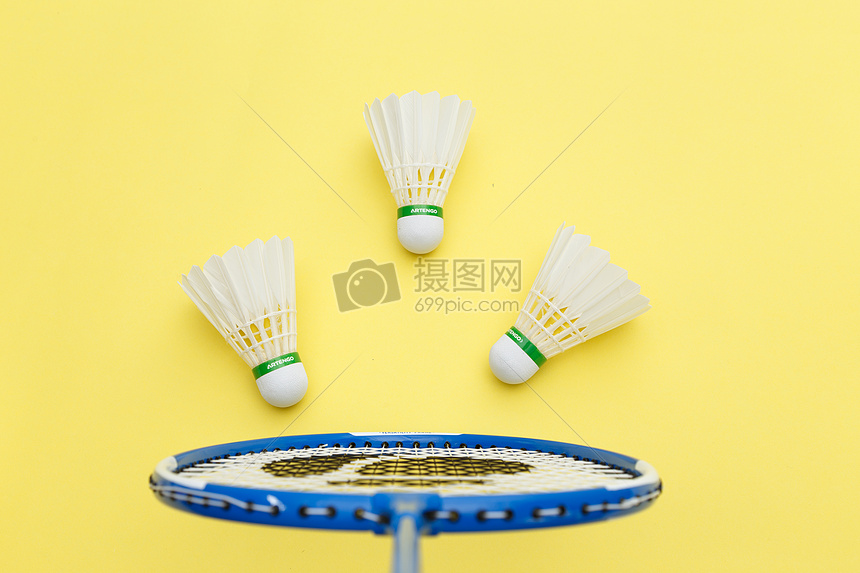 5里制造胜 5里制造胜