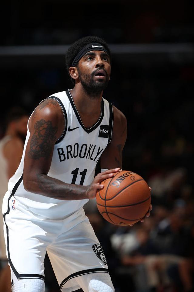 上述五点里 上述五点里