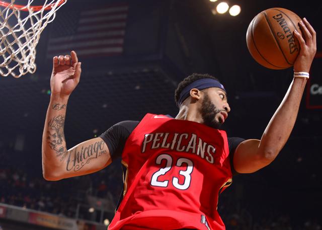 对詹皇而言 对詹皇而言