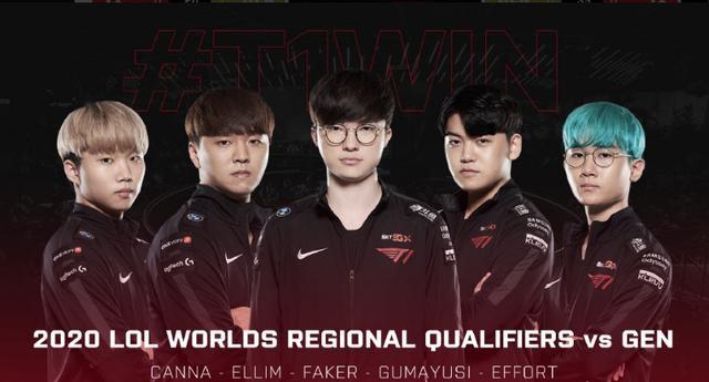 却也可能让 却也可能让