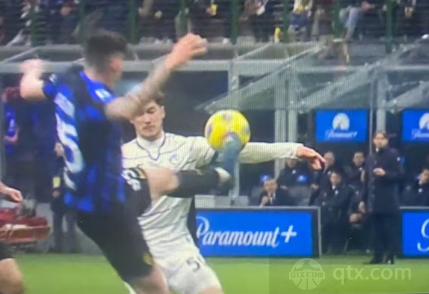 情绪压力 情绪压力