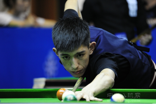 中段因小腿 中段因小腿