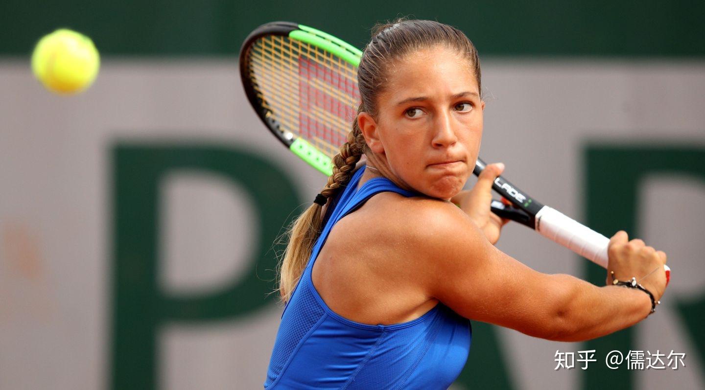 接应与二次 接应与二次