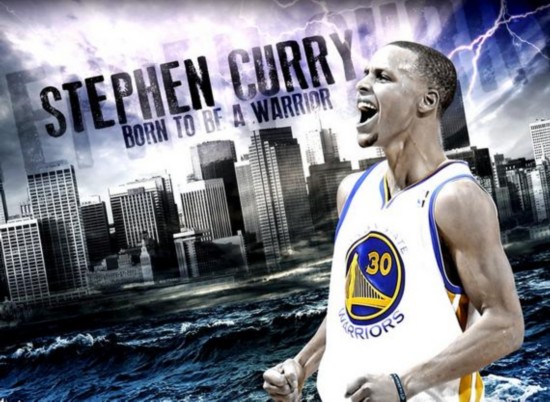 数据化走向 数据化走向