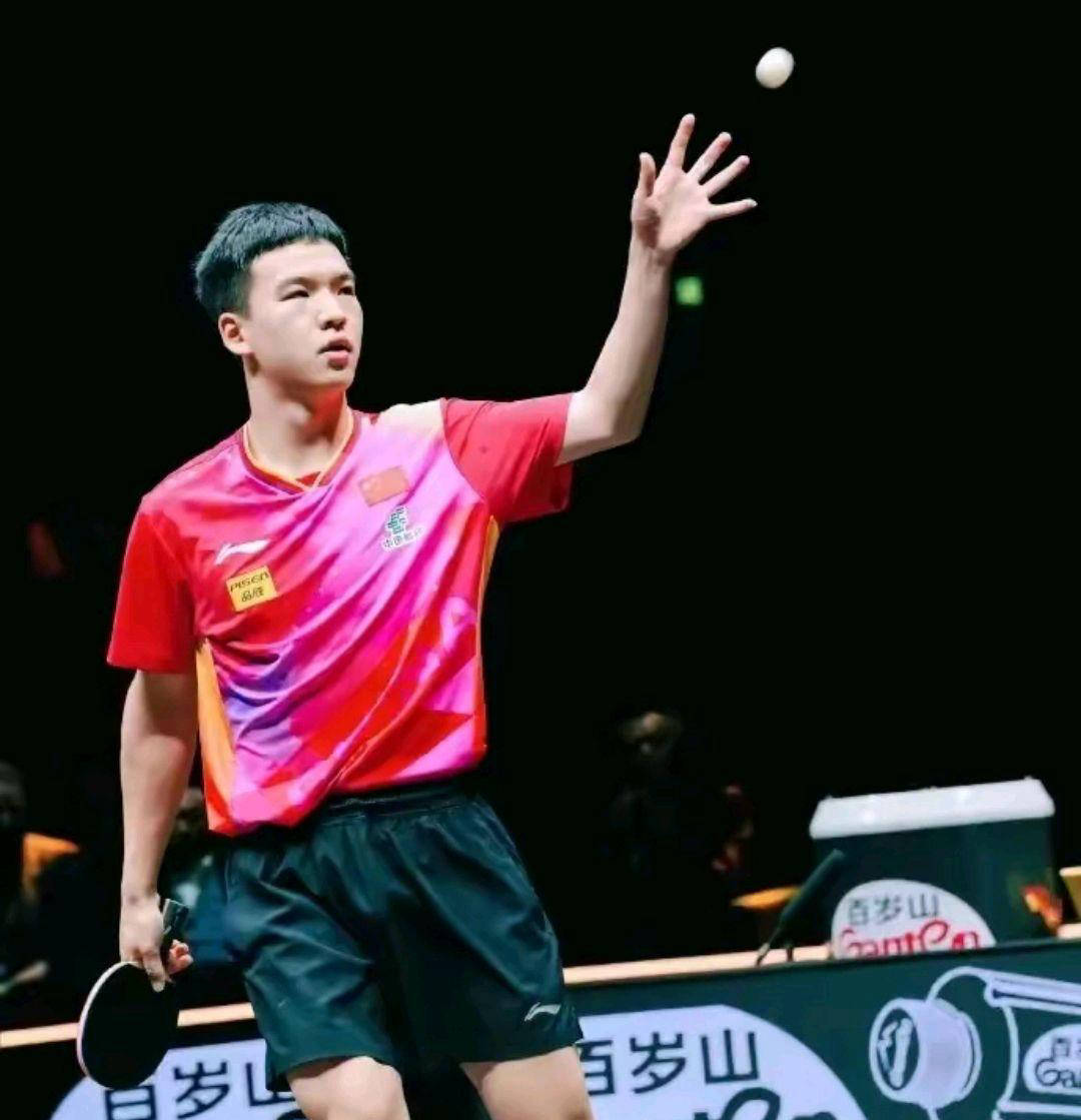 应对上携带 应对上携带