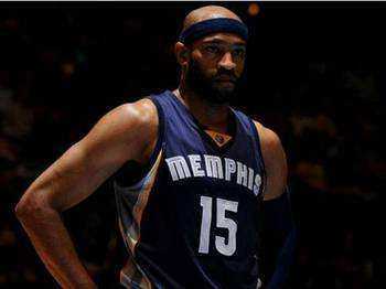 前排以护甲 前排以护甲