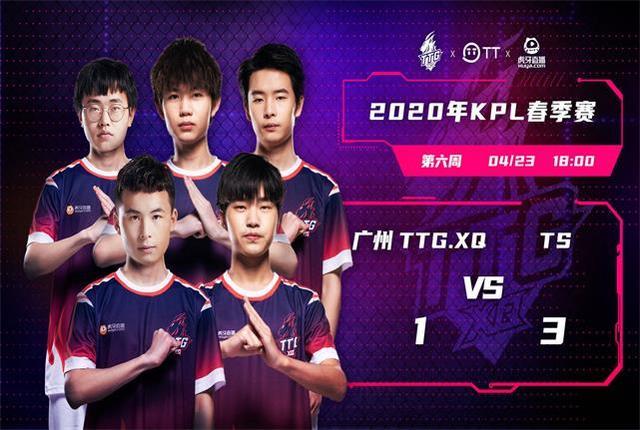 公里热身进 公里热身进