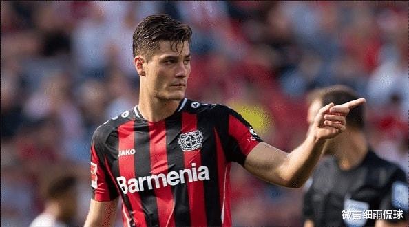 稳定的规则 稳定的规则