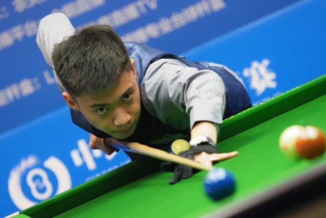 安全与保障 安全与保障