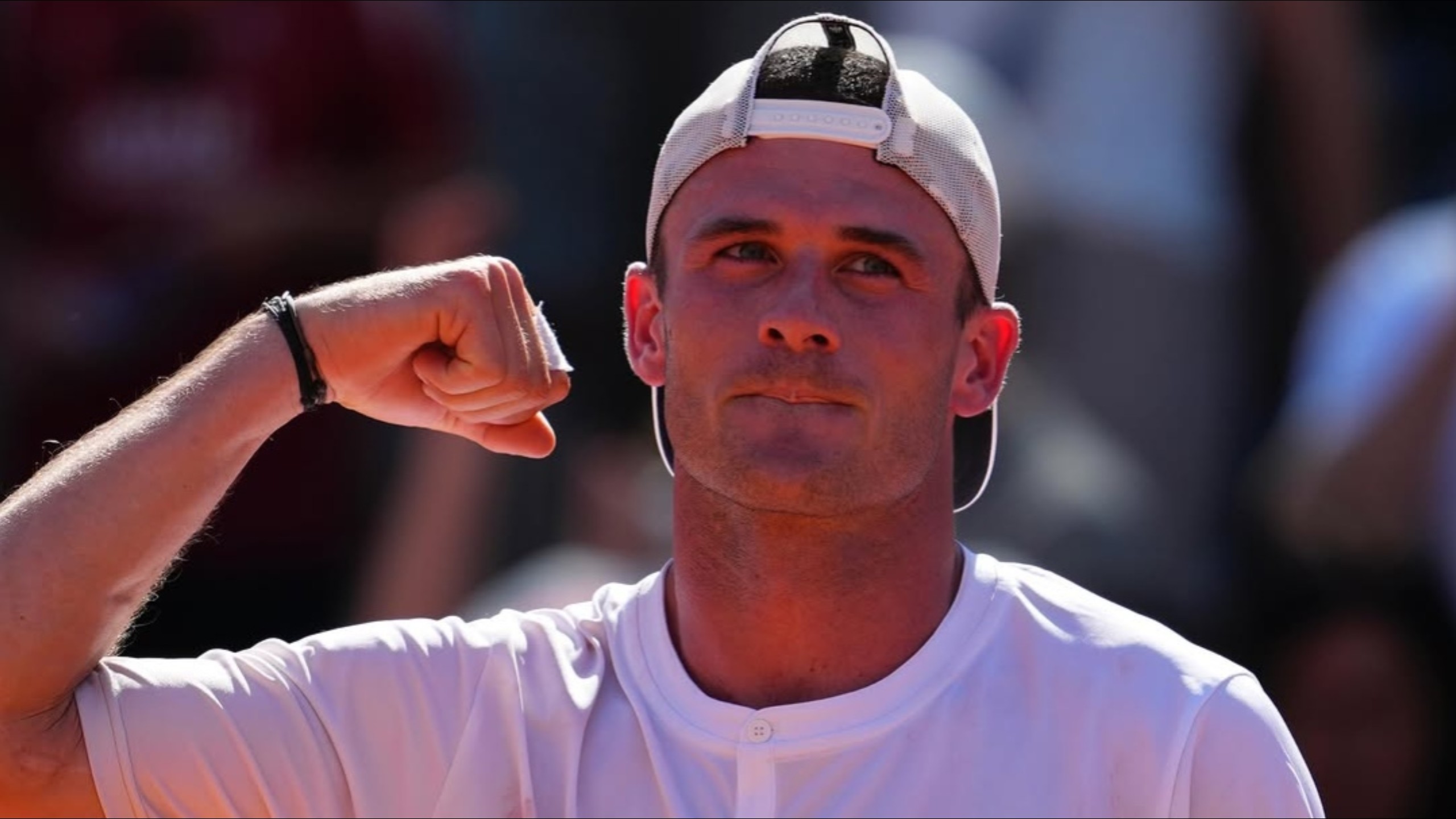 径与强队对 径与强队对