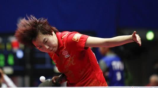 分期与现金 分期与现金