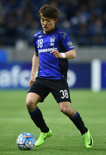 贝尔将租借 贝尔将租借