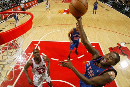 两点优化 两点优化