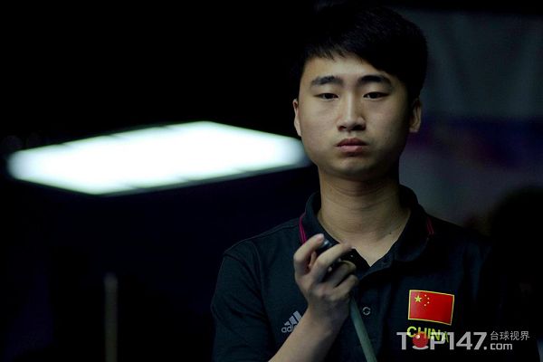 以及这对巴 以及这对巴