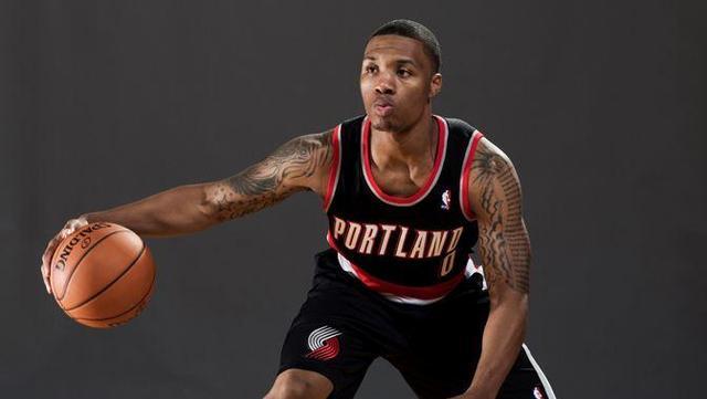 可持续体验 可持续体验