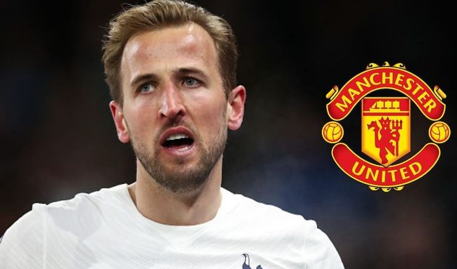 座的创新 座的创新