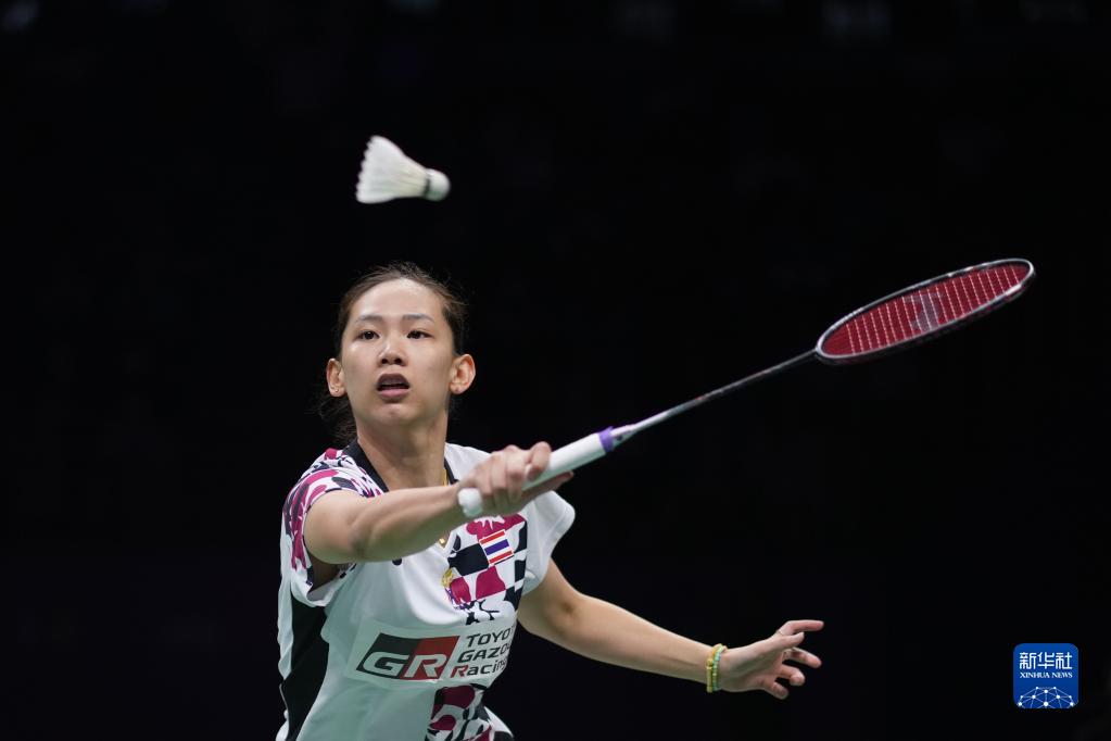 分布式能力 分布式能力