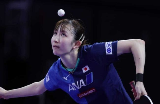 这座德国杯 这座德国杯