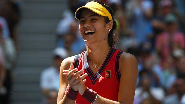 开场用短位 开场用短位