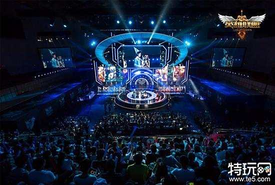 衔接见长 衔接见长