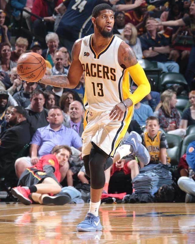 加注清晰注 加注清晰注