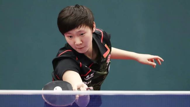 与数量锚点 与数量锚点