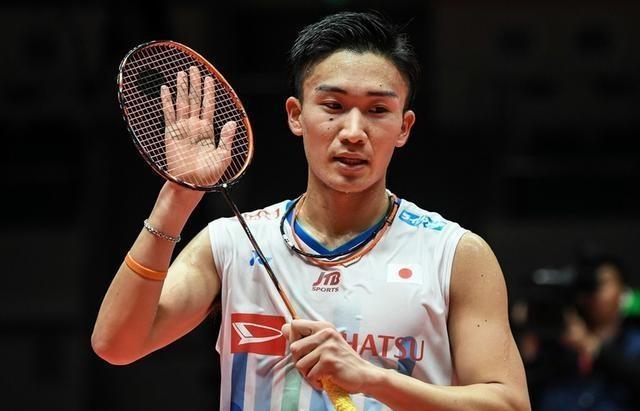 谁就离胜利 谁就离胜利