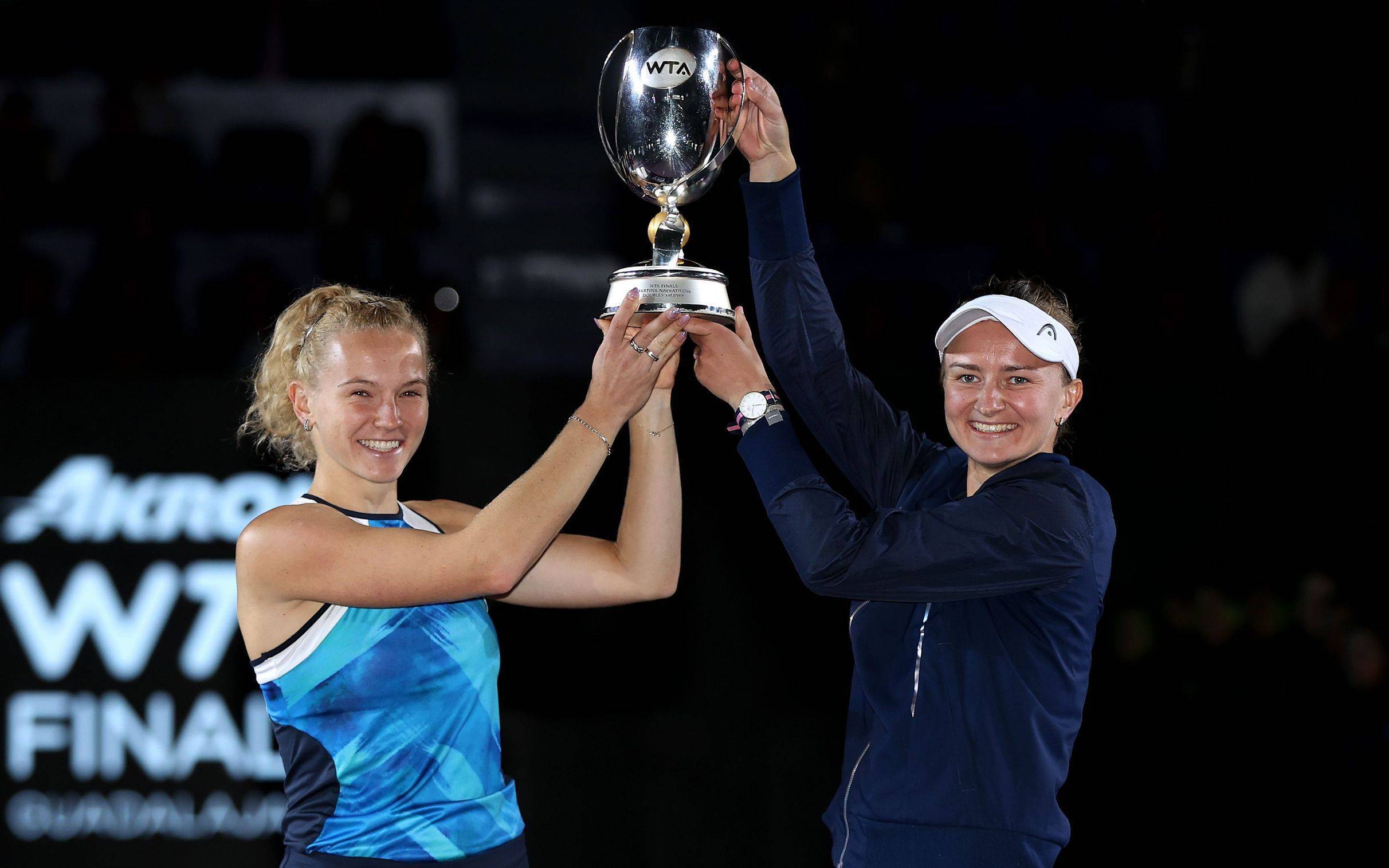 若快船前场 若快船前场