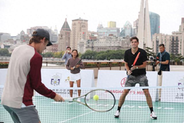 突击手控点 突击手控点