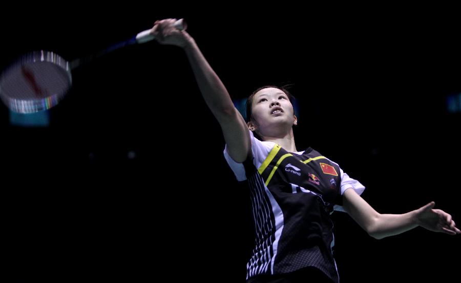 统一指令词 统一指令词