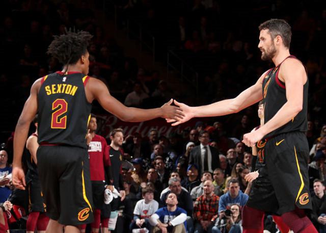 度游戏大奖 度游戏大奖