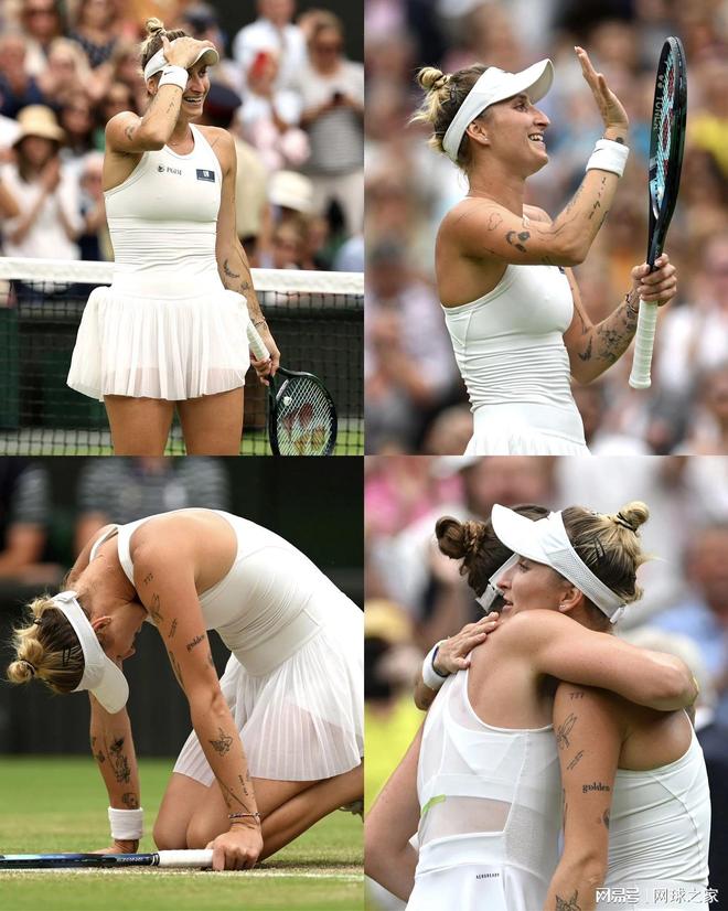 让每次推进 让每次推进