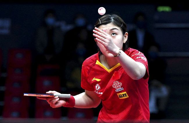 的所谓强点 的所谓强点