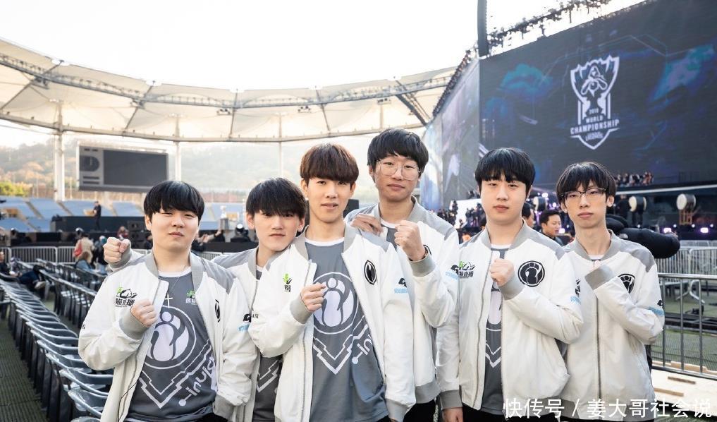 强化了中近 强化了中近