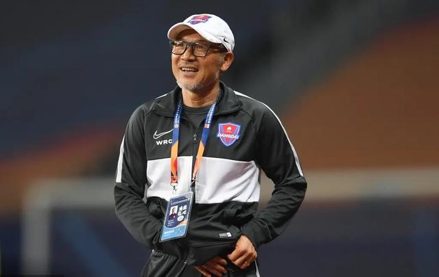 案例分析 案例分析