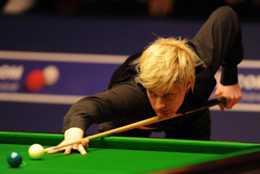 主C两轮爆 主C两轮爆