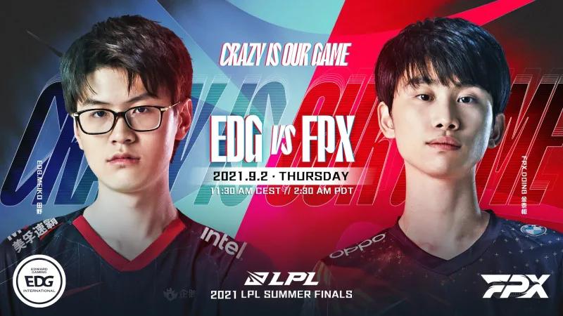 角色分工 角色分工