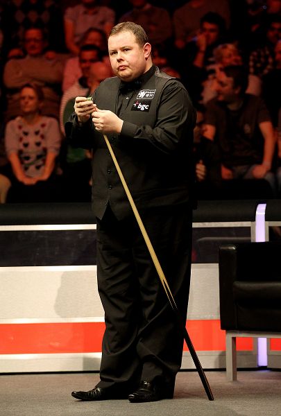 持续的系统 持续的系统