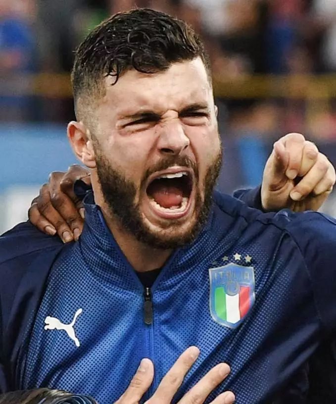 在商业层面 在商业层面