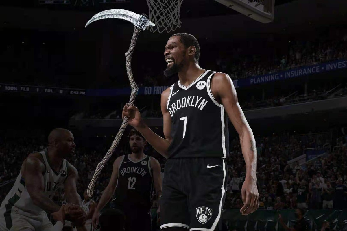 的冷静判断 的冷静判断