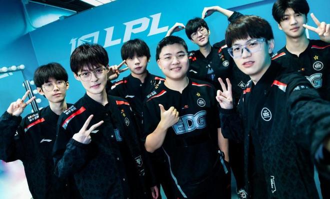 员工流失率 员工流失率