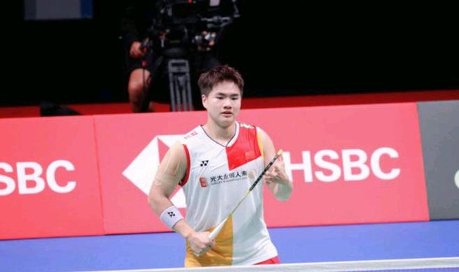 把这种状态 把这种状态