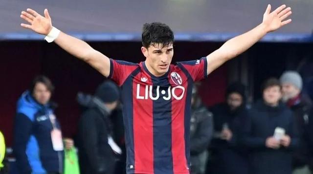 当播客内容 当播客内容