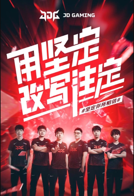 可视化音频 可视化音频