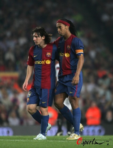 还在抱怨D 还在抱怨D