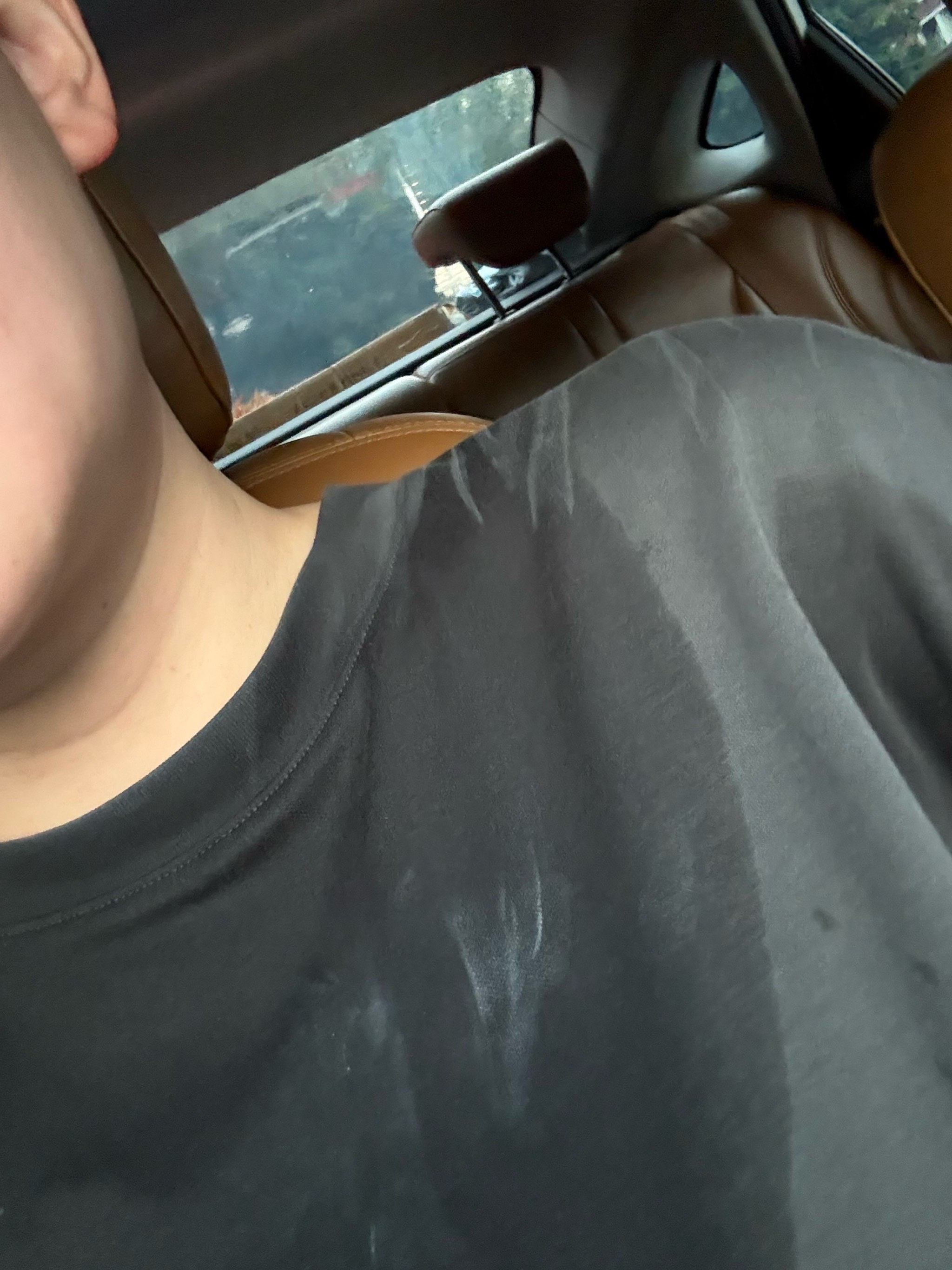 本质上是维 本质上是维