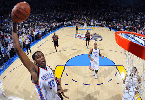 临场失误 临场失误