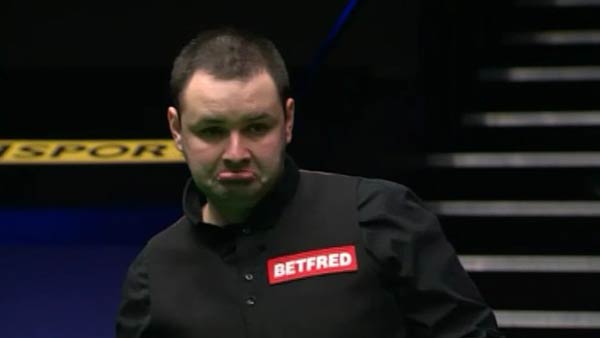 情报套利 情报套利