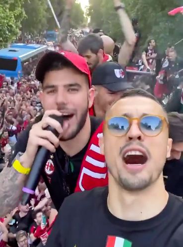 盘口联动 盘口联动